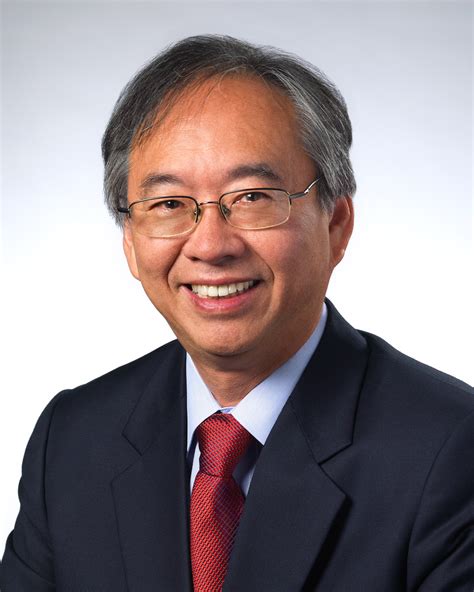 Contact information for aktienfakten.de - An affable, outgoing computer engineer, Chi-Foon helped build Synopsys Inc into one of the world’s most influential technology companies as COO and co-CEO. Along the way, he helped to shape the ... 
